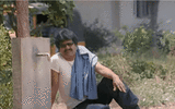 1000378238.gif