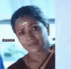 1781628097445.gif