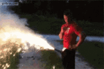firework-dont-try-this.gif firework-dont-try-this.gif