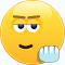 1781635197083.gif