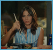 erkenci-kus-daydreamer.gif