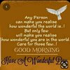 dce4f993a969e0e3614c3719b6dd4690.jpg