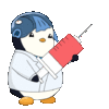 1000556362.gif
