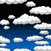 1000390234.gif