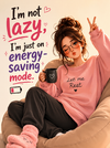 1000390269.png