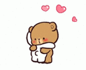 1000390297.gif