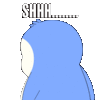 1000390298.gif