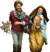 1000378573.gif