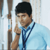 1000390332.gif
