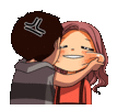 1000378623.gif