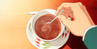 1000390357.gif