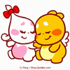 1000054372.gif 1000054372.gif