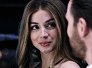 1000391301.gif