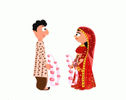 1000556825.gif 1000556825.gif