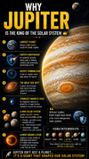 2E90F1A1-A0D5-49D7-AD70-786E8E0DA6E3.png