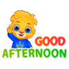1000390560.gif