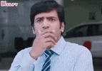 1000389790.gif