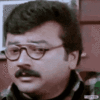 1781790098407.gif