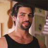 1000147380.gif