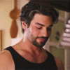 1000147379.gif