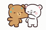 1000390566.gif