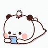 1000390529.gif