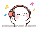 good-music-listening.gif