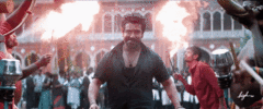 1000121665.gif