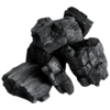 1000148174.png 1000148174.png