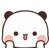 1000390758.gif