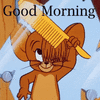 1000390787.gif