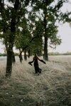 premium_photo-1757793327619-71bce68cb468.jpeg