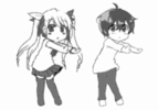 1000390789.gif