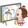 user5190_6baaa5a6dbd8.gif