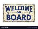 welcome-on-board-vintage-rusty-metal-sign-vector-20218386.jpg
