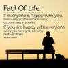 107960-Fact-Of-Life.jpg