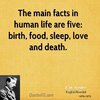 906132992-e-m-forster-life-quotes-the-main-facts-in-human-life-are-five-birth.jpg