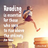 reading-quotes-for-kids-1.jpg