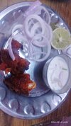 IMG_20211204_130204_1.jpg
