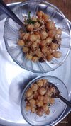 IMG_20211206_175357.jpg