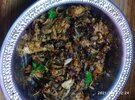 IMG_20211205_122449~3.jpg
