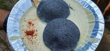 Eatery-Selling-Black-Idlis-Has-Desis-Confused1400_61b980eabd707.jpeg