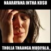 images (38).jpeg