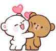 milk-mocha.gif