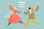 new-year-greeting-card-dancing-girl-boy-happy-friends-celebrate-coming-together-129899530.jpg