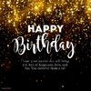 happy-birthday-greeting-video-name-glam-gold-design-template-f06659ed08276a8034cf08e44da88d55_...jpg