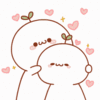 1000390793.gif