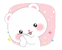 1000390636.gif