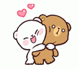1000390828.gif