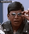 1781863453107.gif